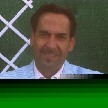 Ramon Luis Photo 16