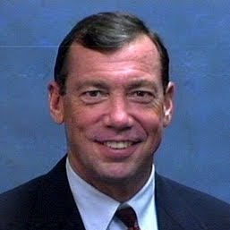 John Ingraham Photo 14