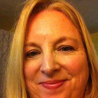 Malinda Sanders Photo 4