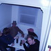 Edward Gamble Photo 36