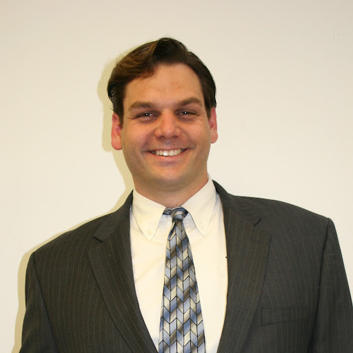 Chad Harmon Photo 10