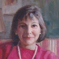 Judith Perlman Photo 1