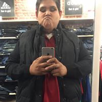 Mauricio Torres Photo 4