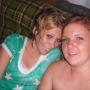 Cheryl Simmons Photo 28