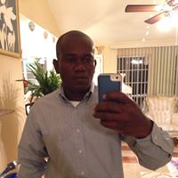 Donovan Reid Photo 7