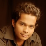 Alexander Burns Photo 16