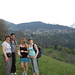 Shelley Kane Photo 29