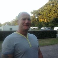 Ron Painter Photo 3