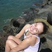 Rachel Goetz Photo 21