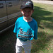 Danny Ball Photo 35