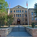 Charles Pinto Photo 35