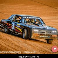 Brian Ringer Photo 3