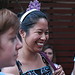 Robyn Cruz Photo 23