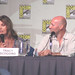 Michael Netter Photo 21