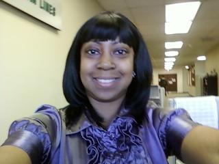 Sandra Sanford Photo 14