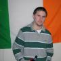 Michael Delaney Photo 38