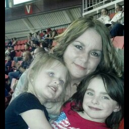 Margie Baker Photo 9