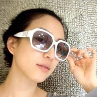 Angela Chiu Photo 5