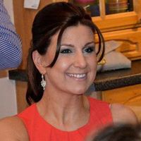Catherine Ennis Photo 6