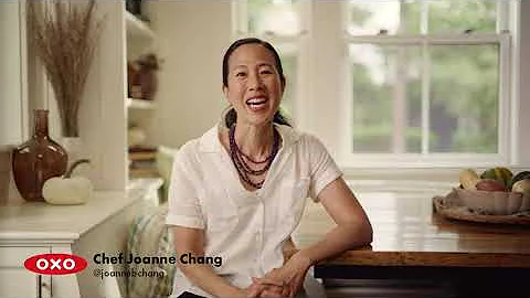 Joanne Cheng Photo 17