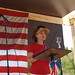 Deborah Long Photo 42