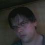 Jon Taft Photo 14