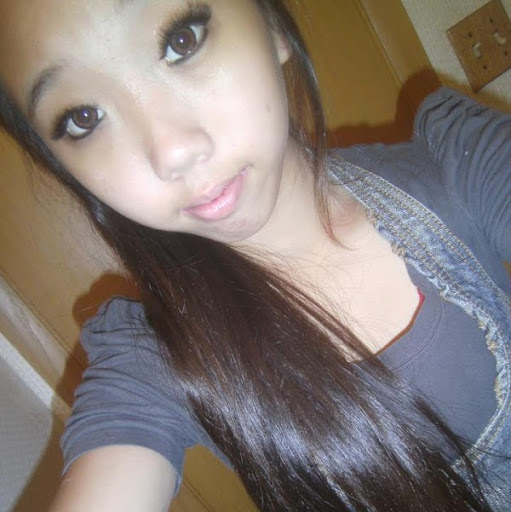 Melanie Thao Photo 8
