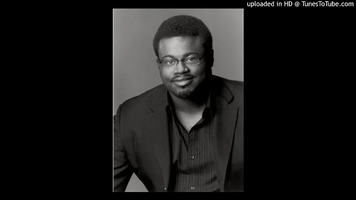 Russell Gruber Photo 22