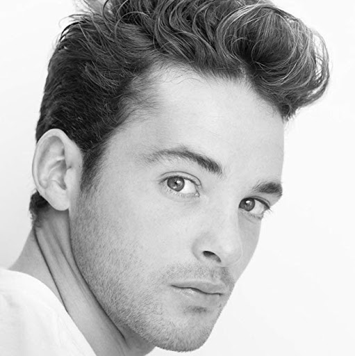 Jan Milligan Photo 8