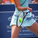 Maria Ball Photo 39