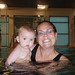 Linda Vann Photo 42