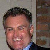 Doug Pinkston Photo 3