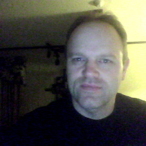 Frank Tobin Photo 9