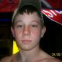 Eric Kemper Photo 22