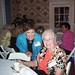 Maureen Engel Photo 29