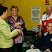 Marcia Holmes Photo 39