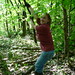 Jodi Wood Photo 44