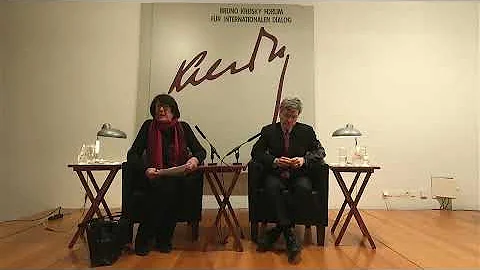 Jeffrey Kreiss Photo 5