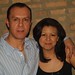 Mayra Aguirre Photo 39