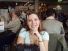 Christine Hamilton Photo 10