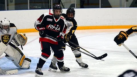 Evan Herman Photo 14