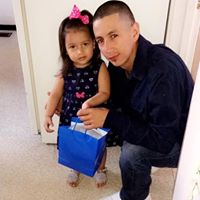 Saul Chavez Photo 2