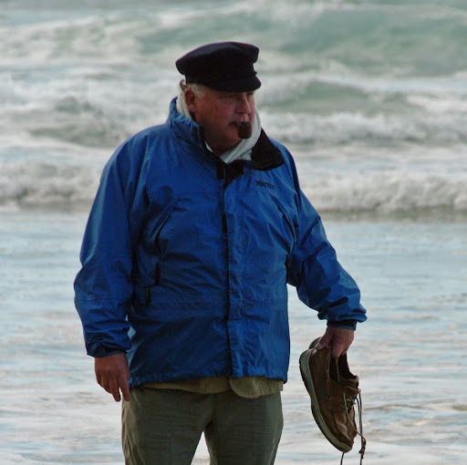 Glenn Mcclelland Photo 10