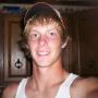 Chad Coffman Photo 25
