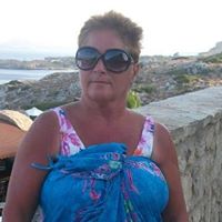 Maureen Norris Photo 8