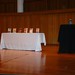 John Demartini Photo 27