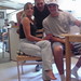 Cheryl Brothers Photo 30