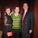 Nancy Goodrich Photo 29
