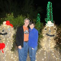 Lisa Zimmerman Photo 7