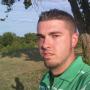 Jason Renfroe Photo 14